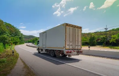 Antalya Çardak | Bulaşık Makinesi Taşıma